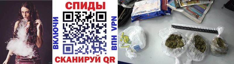 купить наркоту  Таруса  Бутират оксибутират 