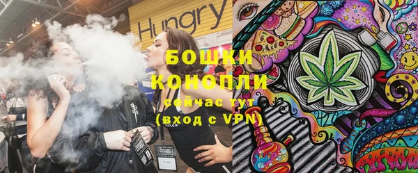 a pvp Михайловка