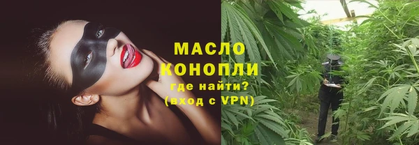 тгк Михайлов