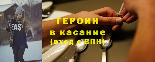 a pvp Медвежьегорск
