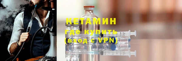 a pvp Медвежьегорск