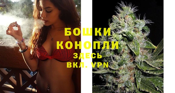 a pvp Медвежьегорск